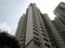 Blk 120A Kim Tian Place (Bukit Merah), HDB 5 Rooms #145062